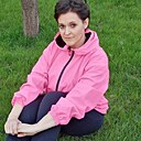 Марина, 39 лет