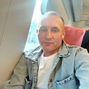 Денис, 35 лет