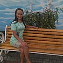 Марина, 34 года