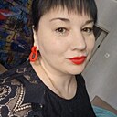 Диана, 39 лет
