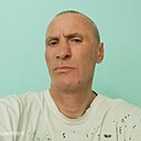 Алексей, 54 года