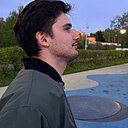 Влад, 24 года