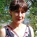 Галина, 47 лет