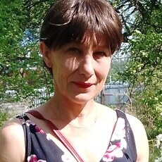 Фотография девушки Галина, 47 лет из г. Тайшет