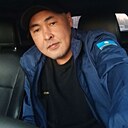 Иван, 40 лет