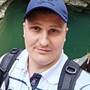 Константин, 36 лет