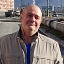 Игорь Шаренко, 46 лет