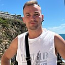 Сергей, 28 лет