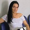 Надежда, 39 лет