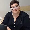 Жанна, 52 года