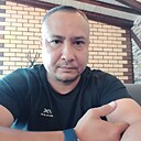 Артур, 37 лет