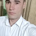 Димо, 31 год