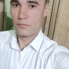 Фотография мужчины Димо, 31 год из г. Челябинск