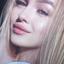 Света, 30 лет