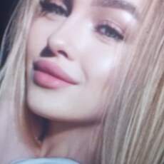 Фотография девушки Света, 30 лет из г. Алчевск