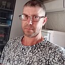 Сергей, 46 лет