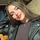 Аня, 34 года