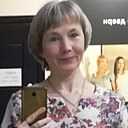 Ника, 51 год