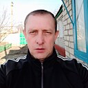 Сергей, 48 лет