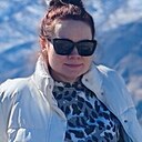 Наталья, 45 лет
