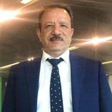 Фотография мужчины Максим, 36 лет из г. Баку