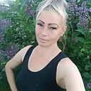 Ирина, 42 года