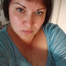 Фотография девушки Наталья, 41 год из г. Буй