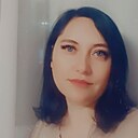 Ксюха, 38 лет