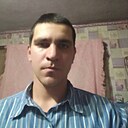 Данил, 24 года