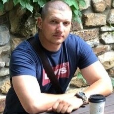 Фотография мужчины Сергей, 31 год из г. Каменск-Шахтинский
