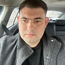 Алексей, 34 года