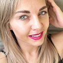 Анастасия, 24 года
