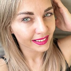 Фотография девушки Анастасия, 24 года из г. Самара