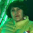 Ольга, 51 год