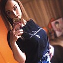 Елена, 22 года