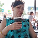 Саша, 37 лет