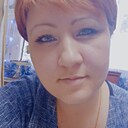 Лидия, 42 года