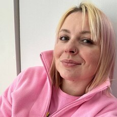 Фотография девушки Карина, 41 год из г. Бийск