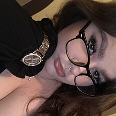 Фотография девушки Мур Мур, 18 лет из г. Мозырь