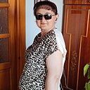Ольга, 39 лет