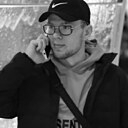 Сергей, 30 лет