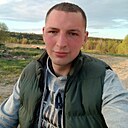 Алексей, 27 лет