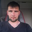 Artem, 35 лет