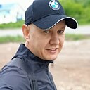 Рамиль, 38 лет