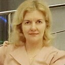 Светлана, 47 лет