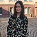 Диана, 23 года