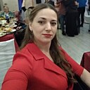 Светлана, 36 лет