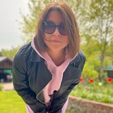 Фотография девушки Марина, 45 лет из г. Выборг