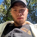 Илья, 26 лет
