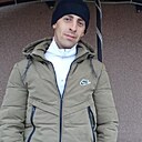Иван, 37 лет